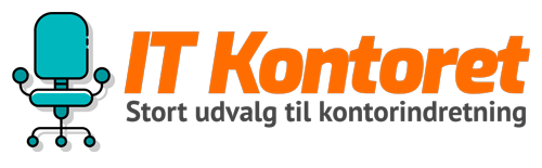 IT Kontoret